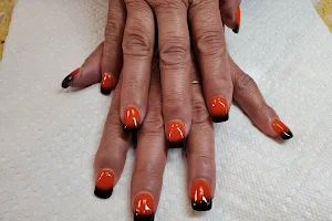 Lexi Nail Spa image