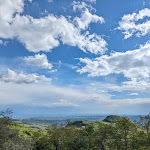 Photo n°4 de l'avis de Davide.e fait le 22/04/2024 à 14:30 sur le  Locanda di Nonna Ida à San Rocco