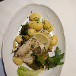 Photo n°4 de l'avis de Heike.u fait le 01/12/2019 à 15:02 sur le  Gasthaus Mayrhofer à Haiming