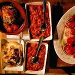 Photo n°4 de l'avis de GM.M fait le 22/08/2021 à 21:22 sur le  I Giardini Di Manù à Pagani