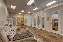 The Pawington - Photo 6 - Car repair in South San Francisco, CA, San Francisco