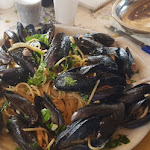 Photo n°1 de l'avis de Andrea.e fait le 23/05/2020 à 04:18 sur le  I Bocci à Lauro