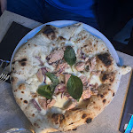 Photo n°3 de l'avis de Fritzi.e fait le 17/05/2023 à 05:35 sur le  Capvin à Berlin