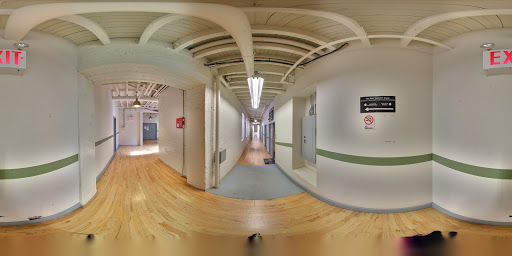 Computer Repair Service «The Mac Support Store», reviews and photos, 168 7th St, Brooklyn, NY 11215, USA