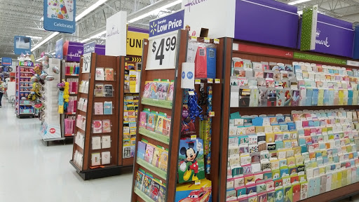 Discount Store «Walmart», reviews and photos, 1740 NJ-38, Lumberton, NJ 08048, USA