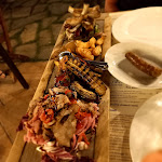 Photo n°4 de l'avis de Alessandra.s fait le 04/08/2023 à 10:37 sur le  Agriturismo La Casina à Savio