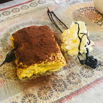 Photo n°4 de l'avis de P... fait le 14/11/2019 à 09:47 sur le  Al lepre à Tarvisio