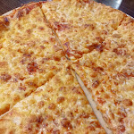 Photo n°1 de l'avis de Tetyana.y fait le 21/10/2023 à 17:43 sur le  Döner Mex Dürüm & Pizzahaus à Dresden