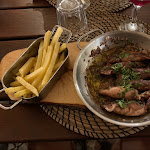 Photo n°4 de l'avis de João. fait le 30/08/2023 à 13:09 sur le  Adega do Sal à Fuseta