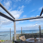 Photo n°2 de l'avis de Lars.i fait le 07/04/2024 à 14:34 sur le  Hotel Wilhelmshöhe oHG à Rostock