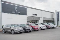 Sarat Ford - Car repair in Agawam, MA, Springfield - Rated 4.4/5