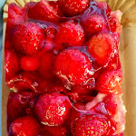 Photo n°1 de l'avis de Ok.a fait le 08/06/2023 à 18:43 sur le  Junge Die Bäckerei. Binz Schillerstraße à Binz