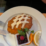 Photo n°4 de l'avis de Jörn.i fait le 21/03/2022 à 19:07 sur le  Haus Kleineichen Fam. Schoppmann-Semmler à Hückeswagen