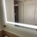 Photo n°2 de l'avis de Siddi.� fait le 23/04/2023 à 17:12 sur le  Grand Hotel Villa Torretta Milan Sesto, Curio Collection by Hilton à Sesto San Giovanni