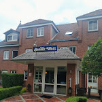 Photo n°4 de l'avis de Uwe.c fait le 02/08/2020 à 08:56 sur le  Benser Watt à Esens