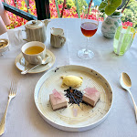 Photo n°16 de l'avis de Sergey.s fait le 10/03/2020 à 20:40 sur le  Splendido, A Belmond Hotel, Portofino à Portofino