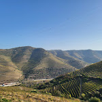 Photo n°2 de l'avis de p. fait le 19/10/2022 à 12:11 sur le  Quinta de Casaldronho Wine Hotel à 