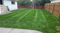 Belle City Lawn Care, LLC - Photo 7 - Car repair in Racine, WI, Racine