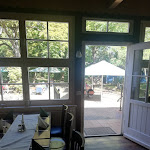 Photo n°3 de l'avis de Andre.r fait le 22/09/2019 à 12:53 sur le  Buhnenhaus à Brandenburg