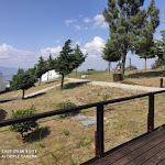 Photo n°4 de l'avis de Rua.o fait le 17/06/2021 à 18:42 sur le  Natura Glamping (Gardunha) à 