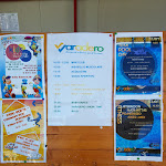 Photo n°7 de l'avis de Fritz.e fait le 22/07/2018 à 10:20 sur le  Camping Class of Anthea Giampreti Roberto & C. SAS à Lido DI Dante