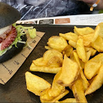 Photo n°2 de l'avis de Max.e fait le 12/06/2019 à 08:35 sur le  Havana Bibione à Bibione