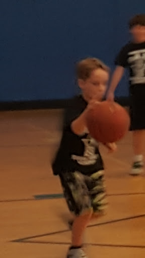 Community Center «BCYF Martin Pino Community Center», reviews and photos, 86 Boardman St, East Boston, MA 02128, USA