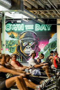 Fuel Bootcamp - Photo 4 - Car repair in Charlotte, NC, Charlotte