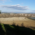 Photo n°13 de l'avis de MP. fait le 13/02/2021 à 21:09 sur le  Castello Di Leonina Relais à Asciano