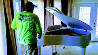 2XL PIANO MOVERS - Photo 2 - Car repair in , Houston