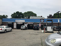 Superior Auto Repair - Photo 7 - Car repair in Malden, MA, Lynn