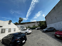 Enterprise Rent-A-Car - Photo 4 - Car repair in Woodside, NY, New York