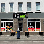 Photo n°4 de l'avis de John.o fait le 18/08/2022 à 17:17 sur le  Exborus à Neuwied