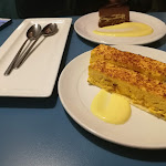 Photo n°2 de l'avis de fausto.e fait le 02/12/2018 à 19:58 sur le  Berberè - Petroni à Bologna