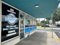 Wash Rite Laundry - St. Cloud - Laundromat - Photo 2 - Car repair in St Cloud, FL, Kissimmee