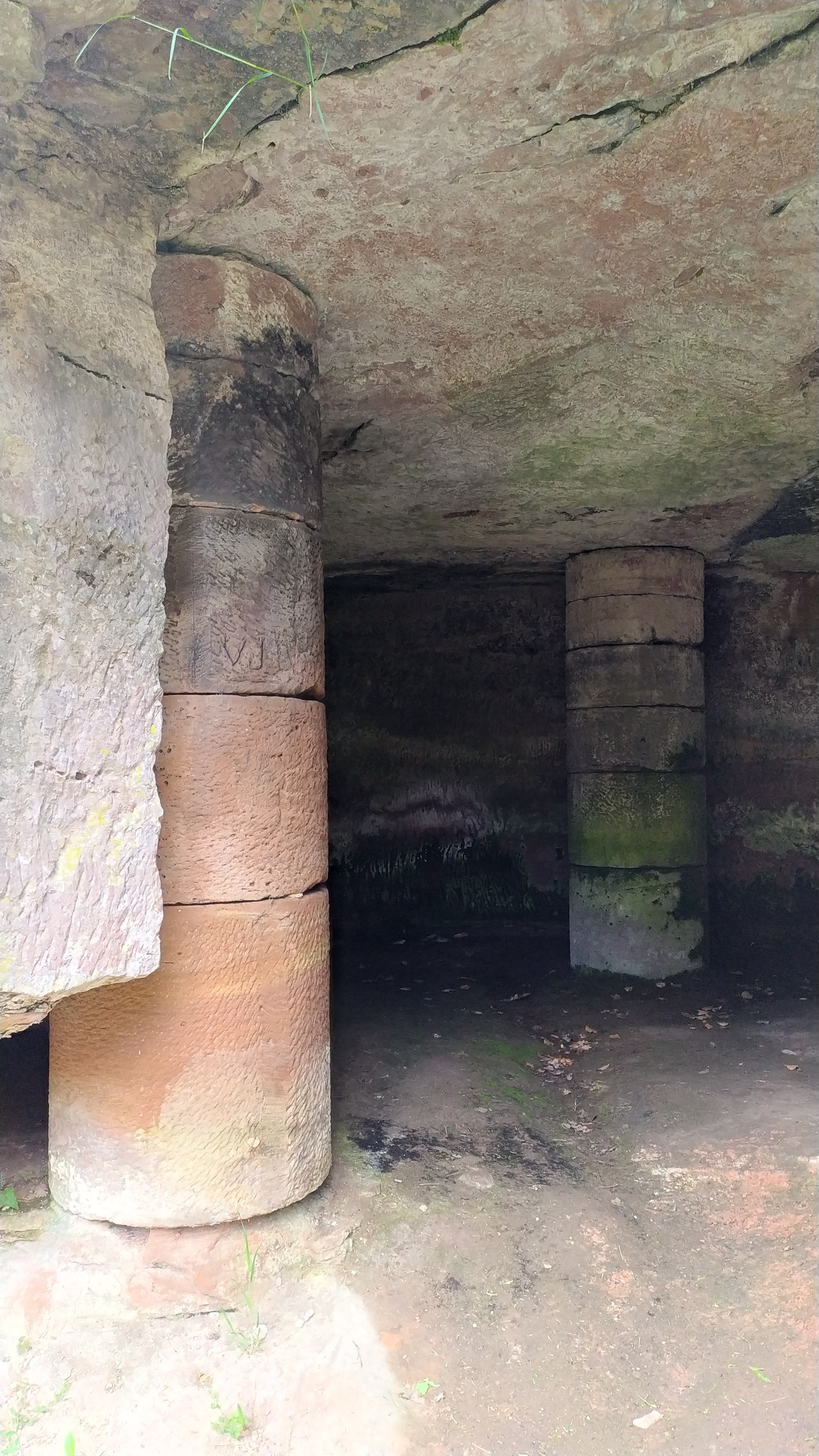 Photo n° 11 de l'avis de perez.r fait le 02/06/2021 à 14:04