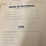 Photo n°9 de l'avis de Markus. fait le 08/05/2024 à 09:23 sur le  La Carbonaia à Peschiera del Garda