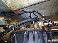 O'Reilly Auto Parts - Photo 3 - Car repair in Denton, TX, Denton