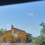 Photo n°10 de l'avis de annewouters. fait le 02/07/2023 à 19:16 sur le  Villa Ferranti à Montefino