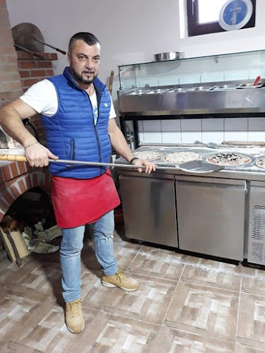 Comentarii opinii despre Pizzerie Piccola Italia