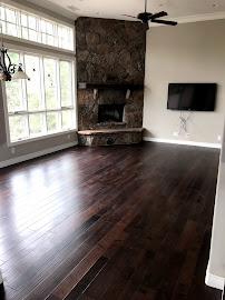 Problem Solved Flooring And More - Photo 1 - Car repair in , Surprise