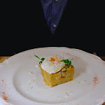 Photo n°3 de l'avis de Valentina.a fait le 17/11/2021 à 00:37 sur le  Locanda Sandi à Valdobbiadene