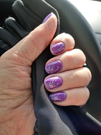 Shopping Mall «Shillington Shopping Center», reviews and photos, 502 E Lancaster Ave, Reading, PA 19607, USA