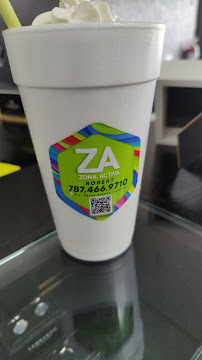 Activa Nutricion - Photo 4 - Car repair in Bayamón, Puerto Rico, San Juan