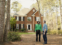 Mosquito Joe of Southern New Hampshire - Photo 8 - Car repair in , Manchester