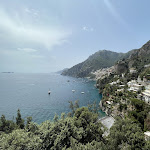 Photo n°10 de l'avis de Taylor.t fait le 02/07/2022 à 20:26 sur le  Maestro à Positano