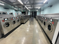 So Fresh and Clean Laundromat - Photo 5 - Car repair in Lake Elsinore, CA, Murrieta