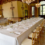 Photo n°1 de l'avis de Radames.i fait le 09/05/2023 à 10:51 sur le  Villa Wollemborg à Loreggia