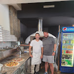 Photo n°4 de l'avis de Gary. fait le 30/05/2023 à 19:32 sur le  Pizza Do Francês à Lagos