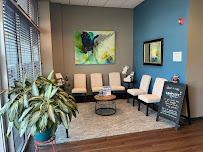 Complete Chiropractic Sports & Wellness - Experience Durham’s Best for Lasting Health - Photo 4 - Car repair in Durham, NC, Raleigh